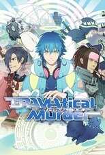DE - DRAMAtical Murder (2014) (Ger Sub) 12