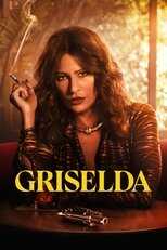 EN - Griselda (2024) 12