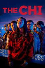 AR - The Chi (2018) 12