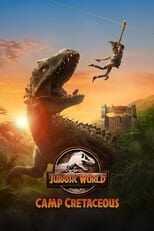 SC - Jurassic World: Camp Cretaceous 12