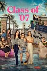 EN - Class of '07 (2023) 12