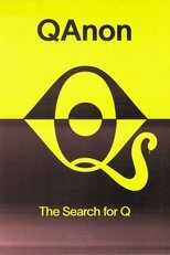 EN - QAnon: The Search for Q (2021) 12