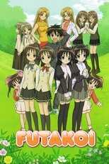 DE - Futakoi (2004) (Ger Sub) 12