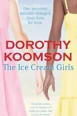 EN - The Ice Cream Girls (2013) 12