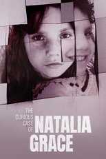 ES - El curioso caso de Natalia Grace 12