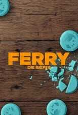 NL - FERRY: DE SERIE (2023) 12