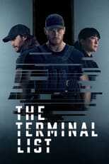 DE - The Terminal List (2022) 12