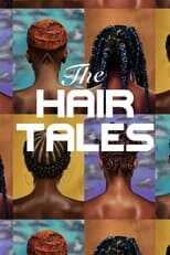 AR - The Hair Tales (2023) 12