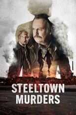 [SE] Steeltown Murders 12