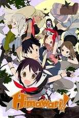 DE - Himawari! (2006) (Ger Sub) 12