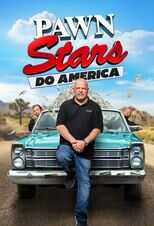 EN - Pawn Stars Do America (2022) 12