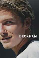 EX - Beckham 12