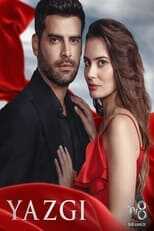 AR - مسلسل القدر 12