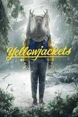 ES - Yellowjackets 12