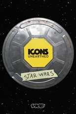 EN - Icons Unearthed: Star Wars (2022) 12