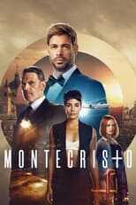 ES - Montecristo 12