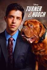AR - Turner & Hooch (2021) 12