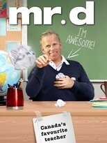 EN - Mr. D (2012) 12