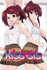 DE - KissXsis (2010) (Ger Sub) 12