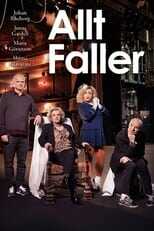[SE] Allt Faller 12