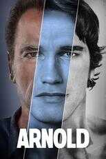 ES - Arnold 12