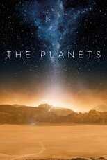EN - The Planets (2019) 12