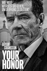 DE - Your Honor (2020) (4K) 12