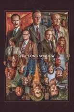 [SE] The Long Shadow 12