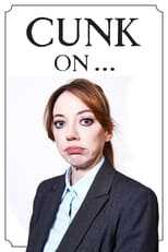 NF - Cunk on... 12