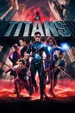 EN - Titans (2018) 12