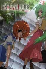 DE - Higurashi (2006) 12