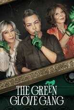 NF - The Green Glove Gang 12