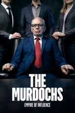 EN - The Murdochs: Empire of Influence (2022) 12