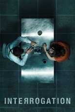 EX - Interrogation 12