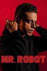 ES - Mr. Robot 12
