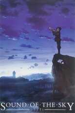 DE - Sound of the Sky (2010) (Ger Sub) 12