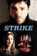 AR - Strike (2017) 12