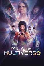 AR - Mila no Multiverso (2023) 12