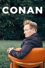 EN - Conan Without Borders (2010) 12