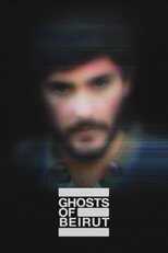 [SE] Ghosts Of Beirut 12