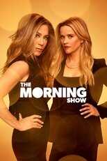 [SE] The Morning Show 12