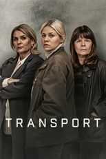 EN - Transport (2022) 12