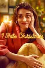 NF - I Hate Christmas 12