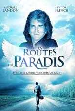 FR - Les routes du paradis 12