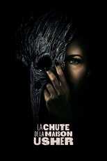 FR - La Chute de la maison Usher 12