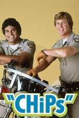 EN - CHiPs (1977) 12