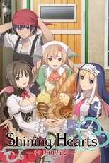 DE - Shining Hearts (2012) (Ger Sub) 12