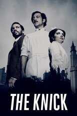 AR - The Knick (2014) 12