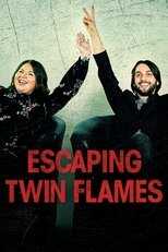NF - Escaping Twin Flames 12