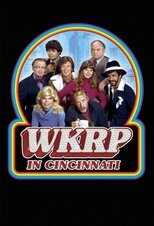 EN - WKRP in Cincinnati (1978) 12